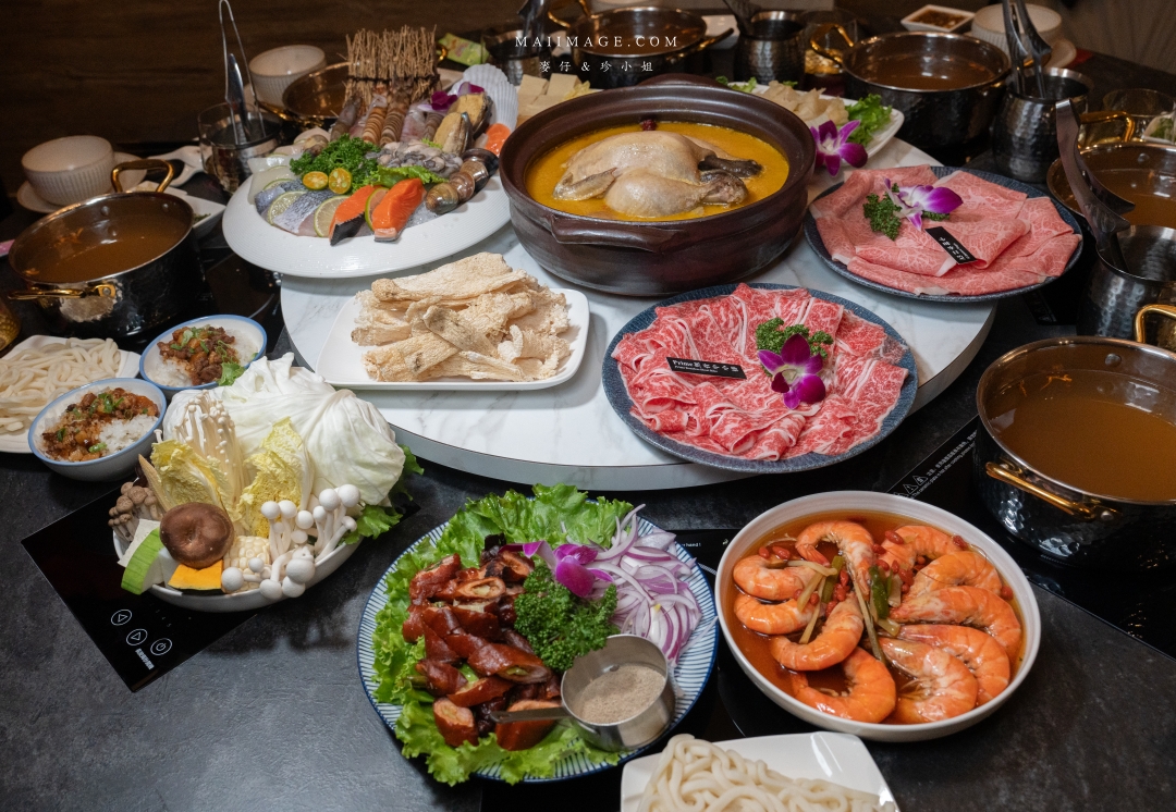 【台北美食】君曜雞湯~台北信義區也有頂級的黃金竹笙雞湯、台北101捷運美食 【台北美食】君曜雞湯~台北信義區也有頂級的黃金竹笙雞湯、台北101捷運美食