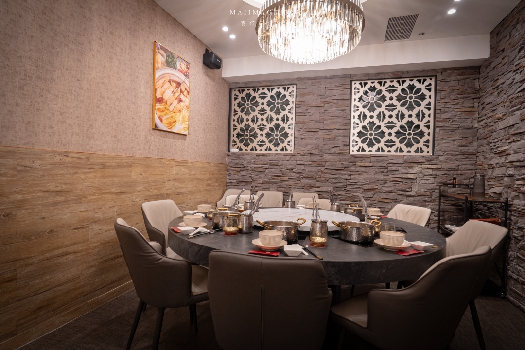 【台北美食】君曜雞湯~台北信義區也有頂級的黃金竹笙雞湯、台北101捷運美食 【台北美食】君曜雞湯~台北信義區也有頂級的黃金竹笙雞湯、台北101捷運美食