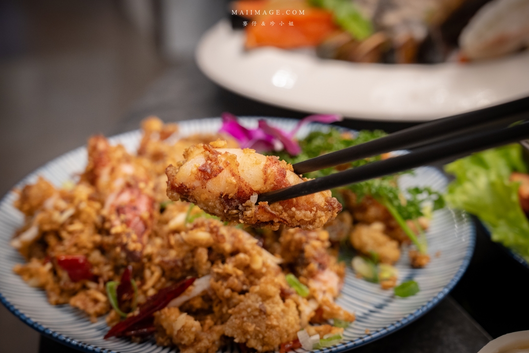 【台北美食】君曜雞湯~台北信義區也有頂級的黃金竹笙雞湯、台北101捷運美食 【台北美食】君曜雞湯~台北信義區也有頂級的黃金竹笙雞湯、台北101捷運美食