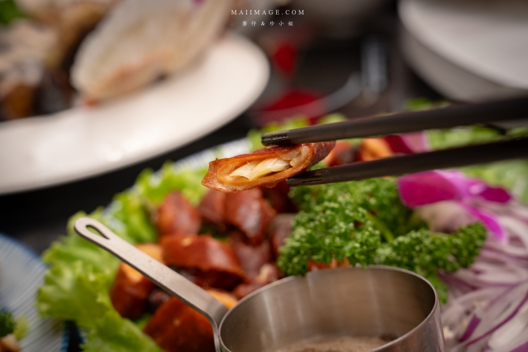 【台北美食】君曜雞湯~台北信義區也有頂級的黃金竹笙雞湯、台北101捷運美食 【台北美食】君曜雞湯~台北信義區也有頂級的黃金竹笙雞湯、台北101捷運美食