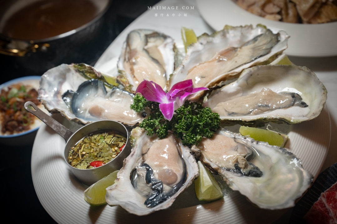 【台北美食】君曜雞湯~台北信義區也有頂級的黃金竹笙雞湯、台北101捷運美食 【台北美食】君曜雞湯~台北信義區也有頂級的黃金竹笙雞湯、台北101捷運美食