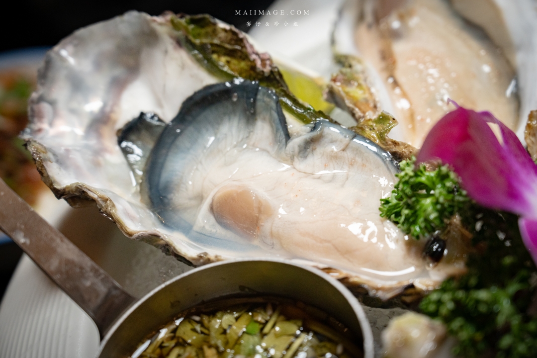 【台北美食】君曜雞湯~台北信義區也有頂級的黃金竹笙雞湯、台北101捷運美食 【台北美食】君曜雞湯~台北信義區也有頂級的黃金竹笙雞湯、台北101捷運美食