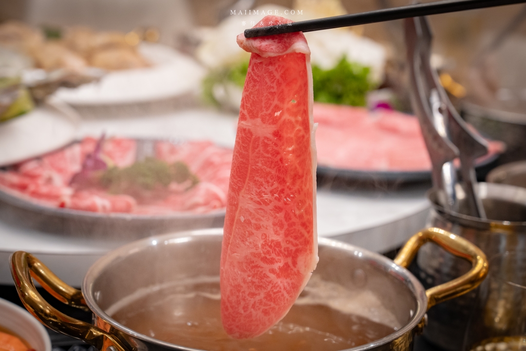 【台北美食】君曜雞湯~台北信義區也有頂級的黃金竹笙雞湯、台北101捷運美食 【台北美食】君曜雞湯~台北信義區也有頂級的黃金竹笙雞湯、台北101捷運美食