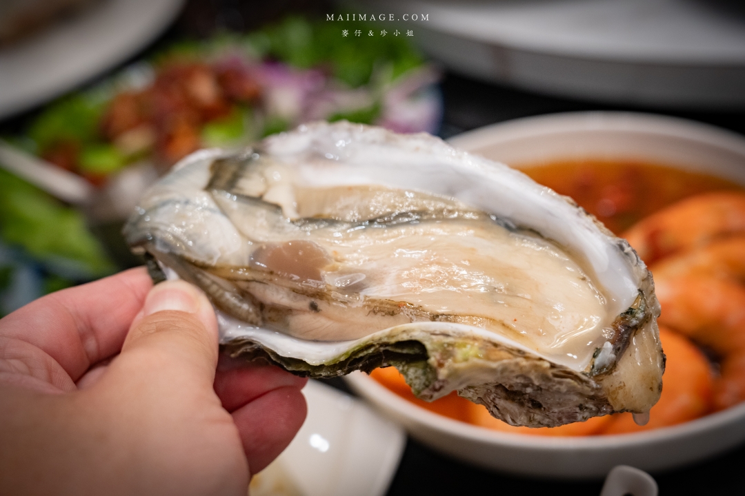 【台北美食】君曜雞湯~台北信義區也有頂級的黃金竹笙雞湯、台北101捷運美食 【台北美食】君曜雞湯~台北信義區也有頂級的黃金竹笙雞湯、台北101捷運美食