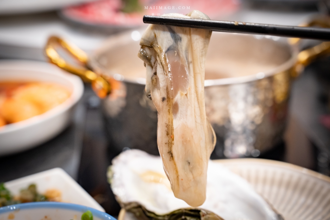 【台北美食】君曜雞湯~台北信義區也有頂級的黃金竹笙雞湯、台北101捷運美食 【台北美食】君曜雞湯~台北信義區也有頂級的黃金竹笙雞湯、台北101捷運美食