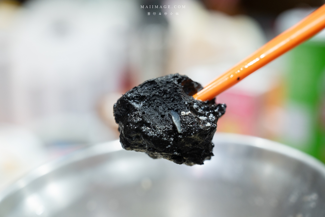 【2026年菜推薦】這一鍋馬馳萬象圍爐年菜~在家享受餐廳級圍爐饗宴、湯底與精緻食材一次搞定、A5和牛輕鬆享用,讓年味與幸福感同時升溫 【2026年菜推薦】這一鍋馬馳萬象圍爐年菜~在家享受餐廳級圍爐饗宴、湯底與精緻食材一次搞定、A5和牛輕鬆享用,讓年味與幸福感同時升溫