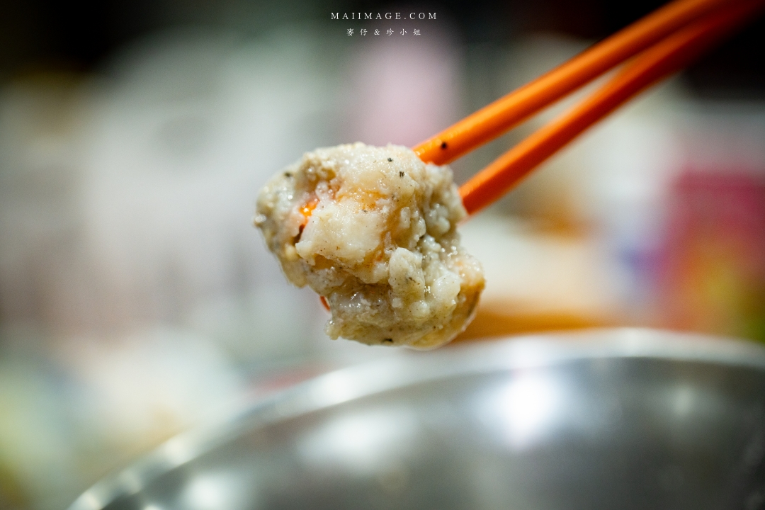 【2026年菜推薦】這一鍋馬馳萬象圍爐年菜~在家享受餐廳級圍爐饗宴、湯底與精緻食材一次搞定、A5和牛輕鬆享用,讓年味與幸福感同時升溫 【2026年菜推薦】這一鍋馬馳萬象圍爐年菜~在家享受餐廳級圍爐饗宴、湯底與精緻食材一次搞定、A5和牛輕鬆享用,讓年味與幸福感同時升溫