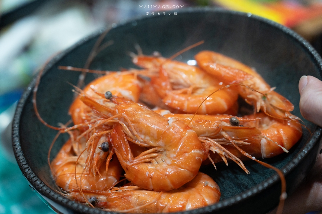 【2026年菜推薦】這一鍋馬馳萬象圍爐年菜~在家享受餐廳級圍爐饗宴、湯底與精緻食材一次搞定、A5和牛輕鬆享用,讓年味與幸福感同時升溫 【2026年菜推薦】這一鍋馬馳萬象圍爐年菜~在家享受餐廳級圍爐饗宴、湯底與精緻食材一次搞定、A5和牛輕鬆享用,讓年味與幸福感同時升溫