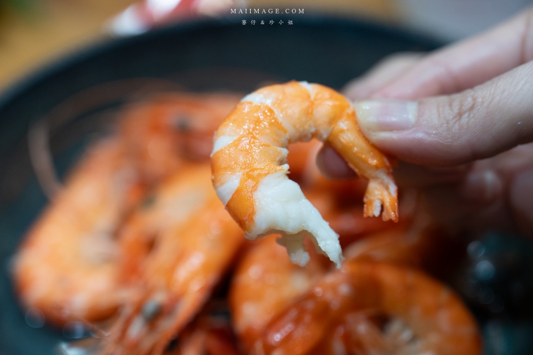 【2026年菜推薦】這一鍋馬馳萬象圍爐年菜~在家享受餐廳級圍爐饗宴、湯底與精緻食材一次搞定、A5和牛輕鬆享用,讓年味與幸福感同時升溫 【2026年菜推薦】這一鍋馬馳萬象圍爐年菜~在家享受餐廳級圍爐饗宴、湯底與精緻食材一次搞定、A5和牛輕鬆享用,讓年味與幸福感同時升溫