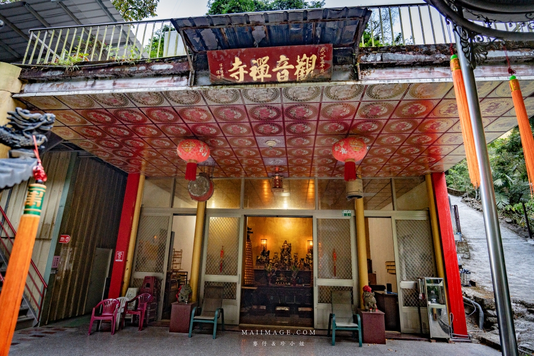 【嘉義散策】嘉義阿里山兩天一夜行程懶人包~ 台版合掌村『得恩亞納社區』、佳鶯風味餐館、井頂咖啡莊園茗茶、觀音瀑布、公興森態園區、奮起湖 【嘉義散策】嘉義阿里山兩天一夜行程懶人包~ 台版合掌村『得恩亞納社區』、佳鶯風味餐館、井頂咖啡莊園茗茶、觀音瀑布、公興森態園區、奮起湖