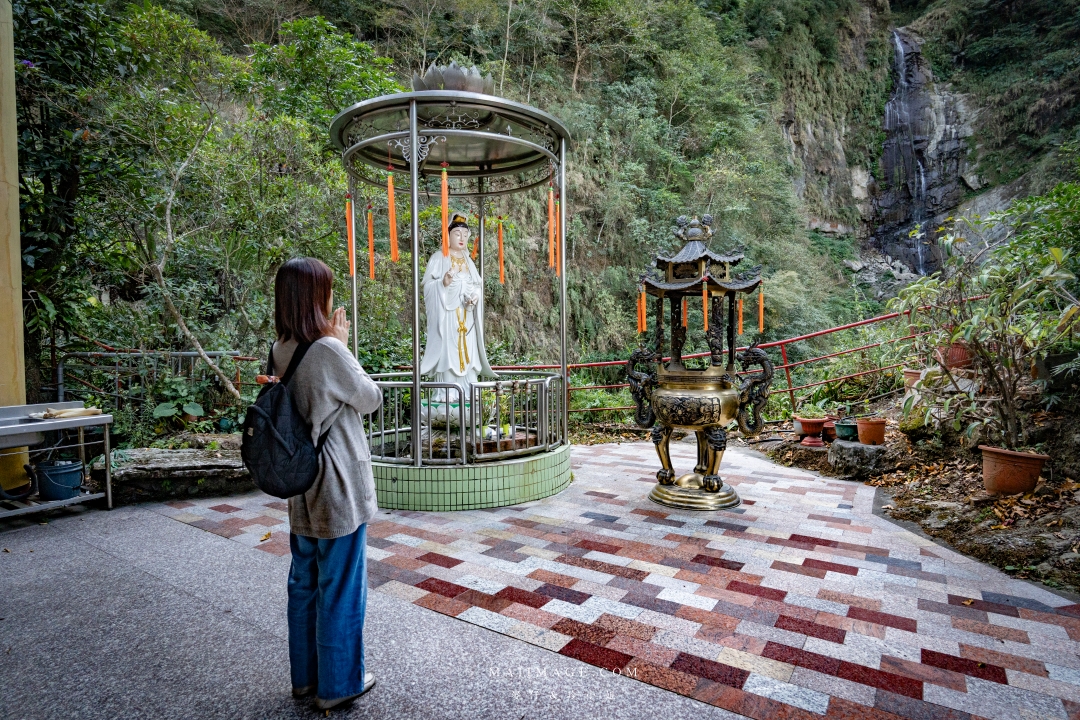 【嘉義散策】嘉義阿里山兩天一夜行程懶人包~ 台版合掌村『得恩亞納社區』、佳鶯風味餐館、井頂咖啡莊園茗茶、觀音瀑布、公興森態園區、奮起湖 【嘉義散策】嘉義阿里山兩天一夜行程懶人包~ 台版合掌村『得恩亞納社區』、佳鶯風味餐館、井頂咖啡莊園茗茶、觀音瀑布、公興森態園區、奮起湖