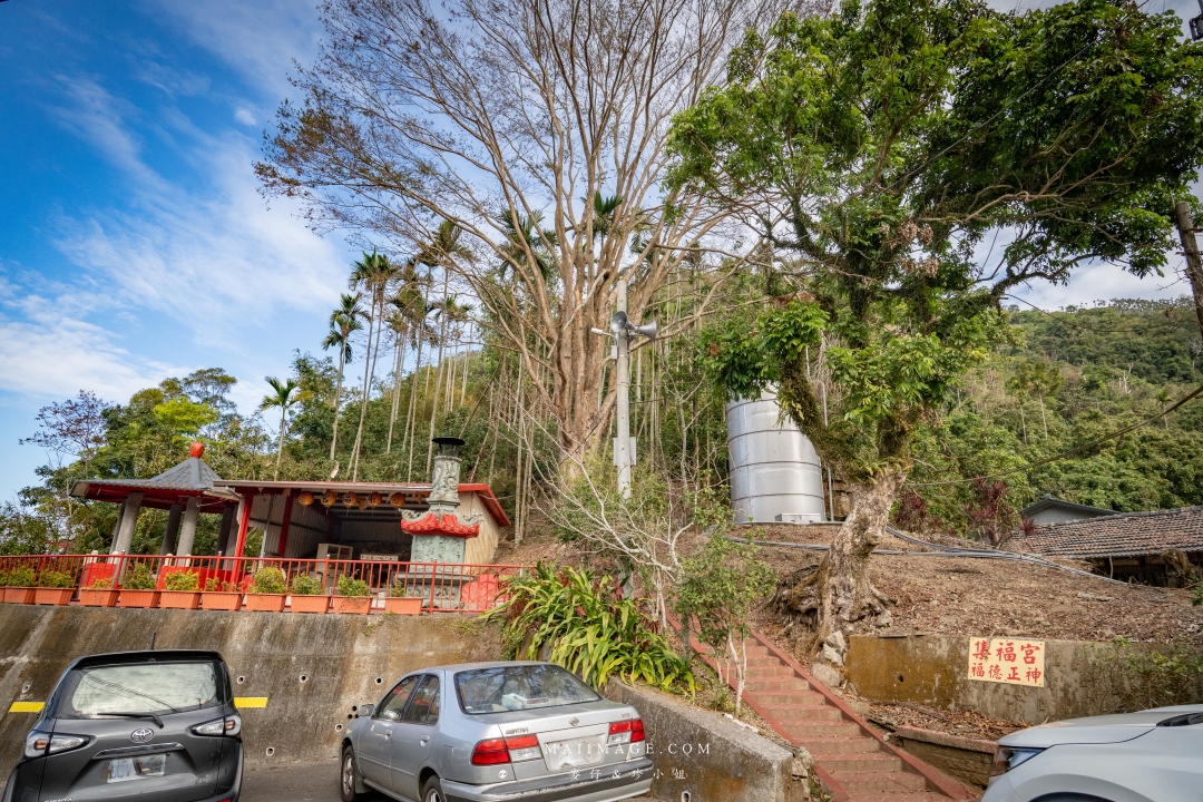 【嘉義散策】嘉義阿里山兩天一夜行程懶人包~ 台版合掌村『得恩亞納社區』、佳鶯風味餐館、井頂咖啡莊園茗茶、觀音瀑布、公興森態園區、奮起湖 【嘉義散策】嘉義阿里山兩天一夜行程懶人包~ 台版合掌村『得恩亞納社區』、佳鶯風味餐館、井頂咖啡莊園茗茶、觀音瀑布、公興森態園區、奮起湖
