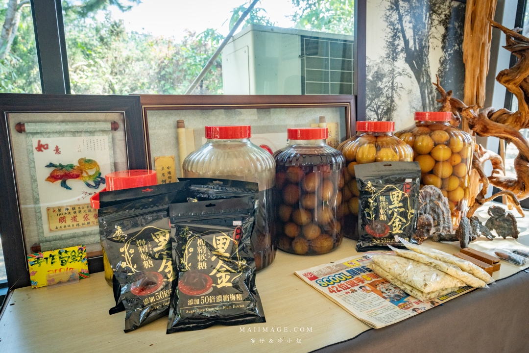 【嘉義美食】佳鶯風味餐～嘉義中埔阿母ㄟ手路菜，嘉義古早味餐廳推薦，網路高評價的古早味料理！必點苦茶油G、三杯芋仔蕃薯、古早味肉捲