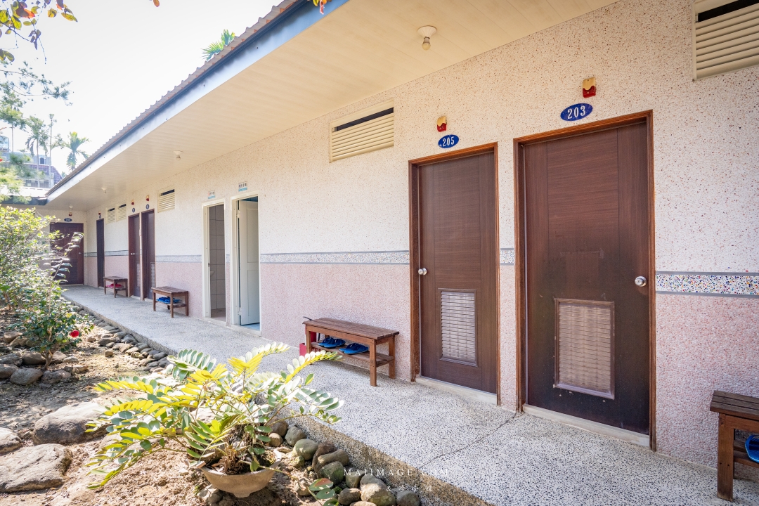 【嘉義美食】佳鶯風味餐～嘉義中埔阿母ㄟ手路菜，嘉義古早味餐廳推薦，網路高評價的古早味料理！必點苦茶油G、三杯芋仔蕃薯、古早味肉捲