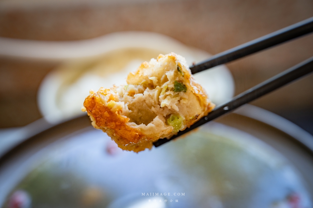 【嘉義美食】佳鶯風味餐～嘉義中埔阿母ㄟ手路菜，嘉義古早味餐廳推薦，網路高評價的古早味料理！必點苦茶油G、三杯芋仔蕃薯、古早味肉捲