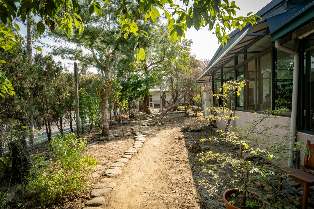 【嘉義美食】佳鶯風味餐～嘉義中埔阿母ㄟ手路菜，嘉義古早味餐廳推薦，網路高評價的古早味料理！必點苦茶油G、三杯芋仔蕃薯、古早味肉捲