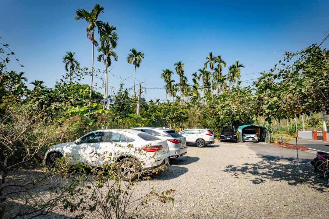 【嘉義美食】佳鶯風味餐～嘉義中埔阿母ㄟ手路菜，嘉義古早味餐廳推薦，網路高評價的古早味料理！必點苦茶油G、三杯芋仔蕃薯、古早味肉捲