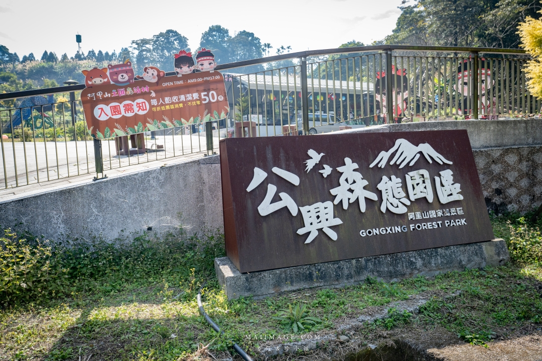 【嘉義散策】嘉義阿里山兩天一夜行程懶人包~ 台版合掌村『得恩亞納社區』、佳鶯風味餐館、井頂咖啡莊園茗茶、觀音瀑布、公興森態園區、奮起湖 【嘉義散策】嘉義阿里山兩天一夜行程懶人包~ 台版合掌村『得恩亞納社區』、佳鶯風味餐館、井頂咖啡莊園茗茶、觀音瀑布、公興森態園區、奮起湖