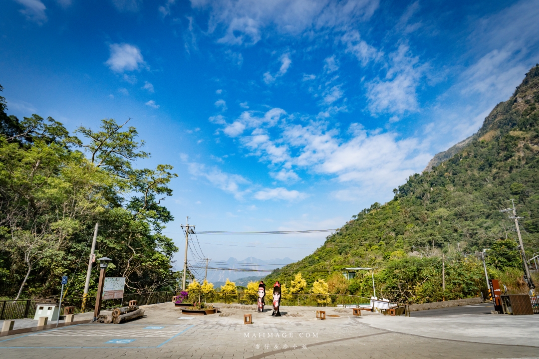 【嘉義散策】嘉義阿里山兩天一夜行程懶人包~ 台版合掌村『得恩亞納社區』、佳鶯風味餐館、井頂咖啡莊園茗茶、觀音瀑布、公興森態園區、奮起湖 【嘉義散策】嘉義阿里山兩天一夜行程懶人包~ 台版合掌村『得恩亞納社區』、佳鶯風味餐館、井頂咖啡莊園茗茶、觀音瀑布、公興森態園區、奮起湖