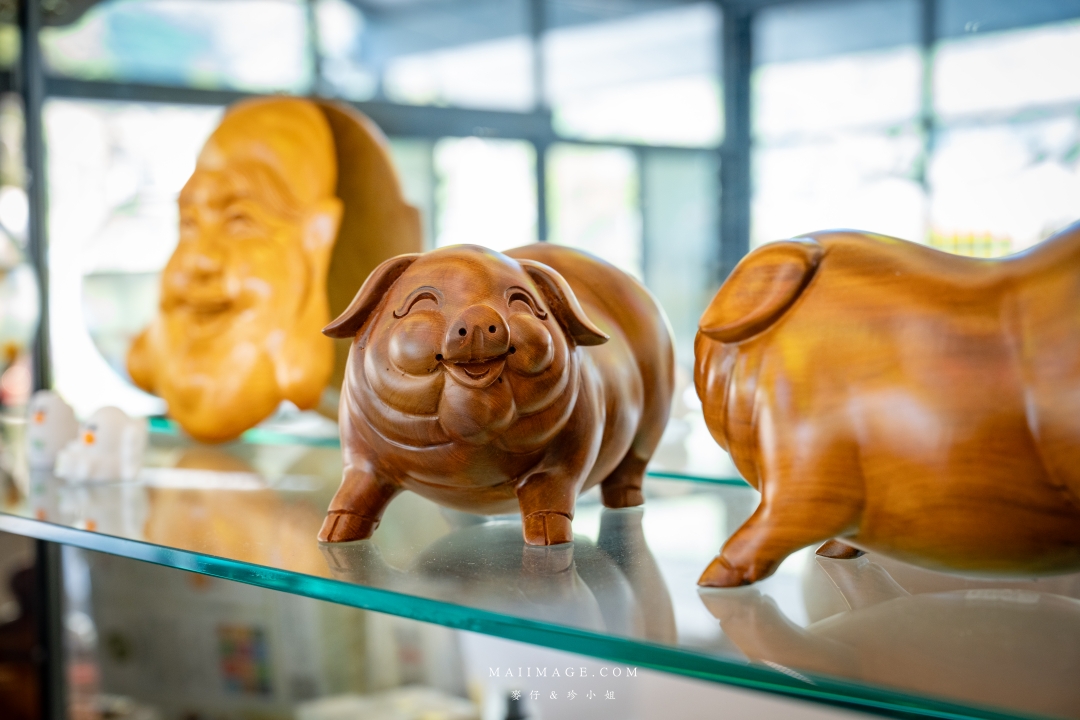 【嘉義散策】嘉義阿里山兩天一夜行程懶人包~ 台版合掌村『得恩亞納社區』、佳鶯風味餐館、井頂咖啡莊園茗茶、觀音瀑布、公興森態園區、奮起湖 【嘉義散策】嘉義阿里山兩天一夜行程懶人包~ 台版合掌村『得恩亞納社區』、佳鶯風味餐館、井頂咖啡莊園茗茶、觀音瀑布、公興森態園區、奮起湖