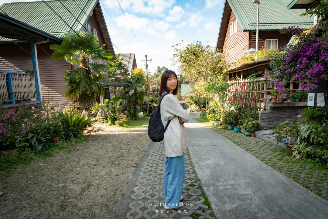 【嘉義散策】嘉義阿里山兩天一夜行程懶人包~ 台版合掌村『得恩亞納社區』、佳鶯風味餐館、井頂咖啡莊園茗茶、觀音瀑布、公興森態園區、奮起湖 【嘉義散策】嘉義阿里山兩天一夜行程懶人包~ 台版合掌村『得恩亞納社區』、佳鶯風味餐館、井頂咖啡莊園茗茶、觀音瀑布、公興森態園區、奮起湖