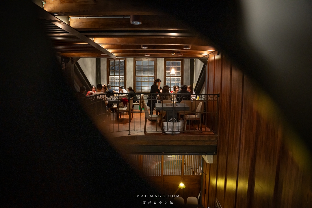 【台北美食】老撈麻辣鍋-順天外科醫院大稻埕店|AI教父黃仁勳麻辣鍋愛店,二店在大稻埕迪化街插旗!大同區美食推薦 【台北美食】老撈麻辣鍋-順天外科醫院大稻埕店|AI教父黃仁勳麻辣鍋愛店,二店在大稻埕迪化街插旗!大同區美食推薦