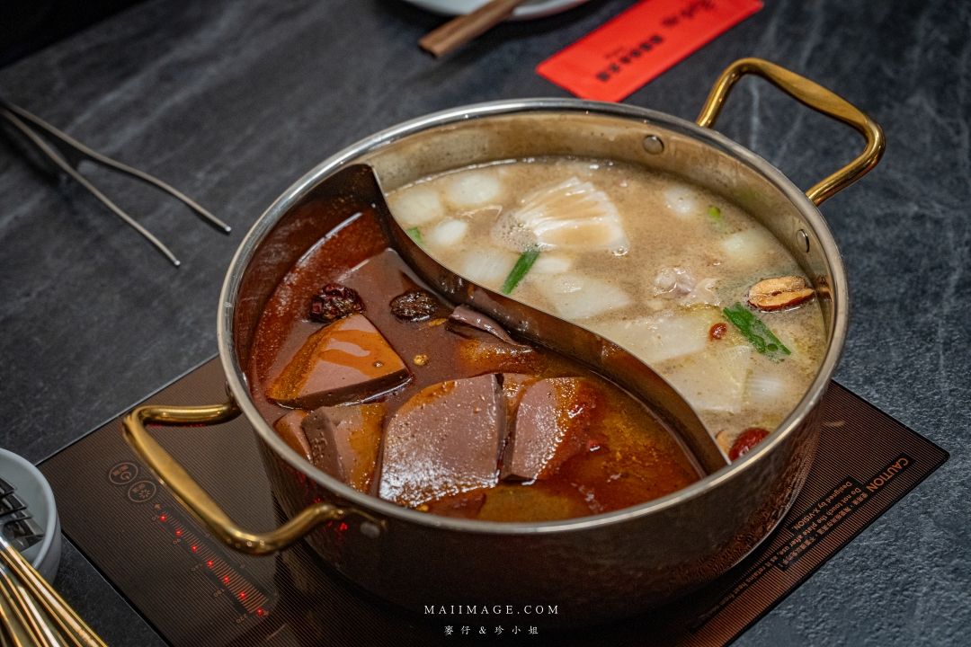 【台北美食】老撈麻辣鍋-順天外科醫院大稻埕店|AI教父黃仁勳麻辣鍋愛店,二店在大稻埕迪化街插旗!大同區美食推薦 【台北美食】老撈麻辣鍋-順天外科醫院大稻埕店|AI教父黃仁勳麻辣鍋愛店,二店在大稻埕迪化街插旗!大同區美食推薦