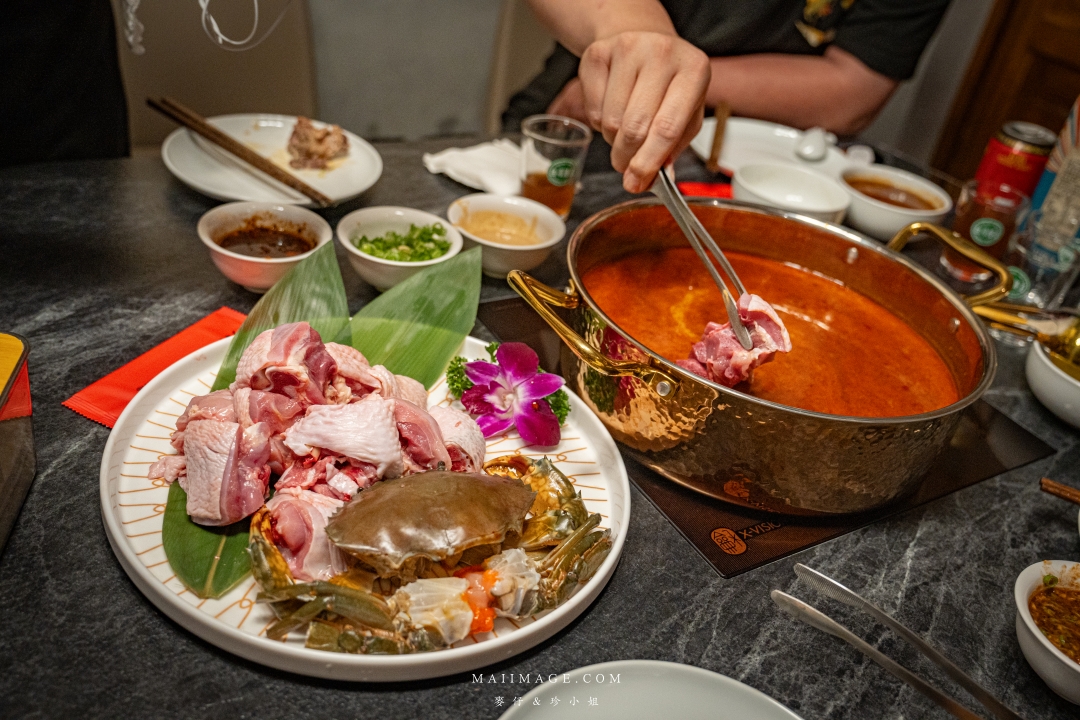 【台北美食】老撈麻辣鍋-順天外科醫院大稻埕店|AI教父黃仁勳麻辣鍋愛店,二店在大稻埕迪化街插旗!大同區美食推薦 【台北美食】老撈麻辣鍋-順天外科醫院大稻埕店|AI教父黃仁勳麻辣鍋愛店,二店在大稻埕迪化街插旗!大同區美食推薦