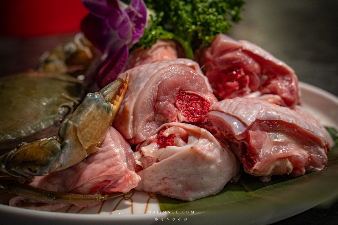 【台北美食】老撈麻辣鍋-順天外科醫院大稻埕店|AI教父黃仁勳麻辣鍋愛店,二店在大稻埕迪化街插旗!大同區美食推薦 【台北美食】老撈麻辣鍋-順天外科醫院大稻埕店|AI教父黃仁勳麻辣鍋愛店,二店在大稻埕迪化街插旗!大同區美食推薦