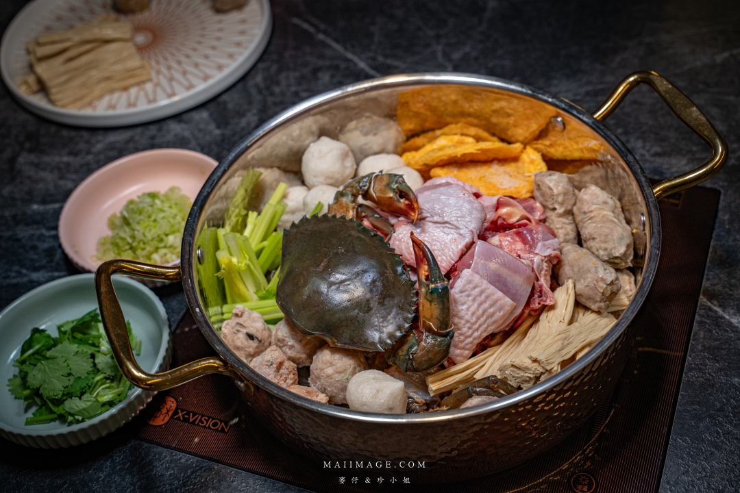 【台北美食】老撈麻辣鍋-順天外科醫院大稻埕店|AI教父黃仁勳麻辣鍋愛店,二店在大稻埕迪化街插旗!大同區美食推薦 【台北美食】老撈麻辣鍋-順天外科醫院大稻埕店|AI教父黃仁勳麻辣鍋愛店,二店在大稻埕迪化街插旗!大同區美食推薦