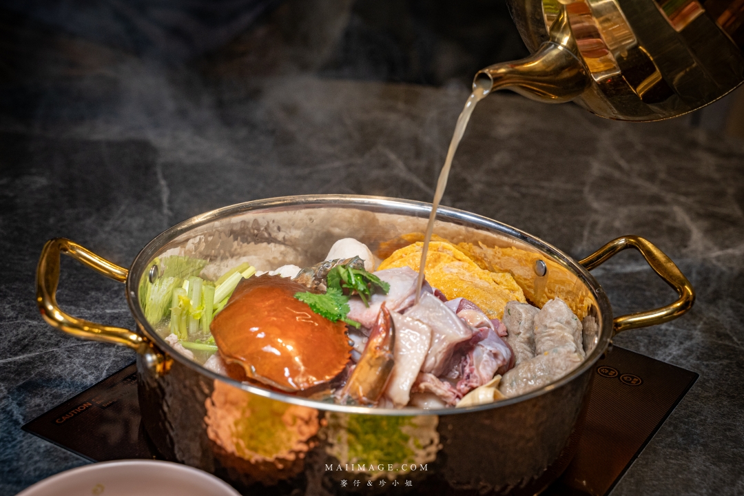 【台北美食】老撈麻辣鍋-順天外科醫院大稻埕店|AI教父黃仁勳麻辣鍋愛店,二店在大稻埕迪化街插旗!大同區美食推薦 【台北美食】老撈麻辣鍋-順天外科醫院大稻埕店|AI教父黃仁勳麻辣鍋愛店,二店在大稻埕迪化街插旗!大同區美食推薦