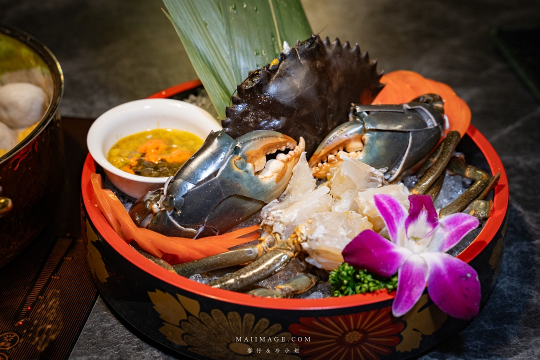 【台北美食】老撈麻辣鍋-順天外科醫院大稻埕店|AI教父黃仁勳麻辣鍋愛店,二店在大稻埕迪化街插旗!大同區美食推薦 【台北美食】老撈麻辣鍋-順天外科醫院大稻埕店|AI教父黃仁勳麻辣鍋愛店,二店在大稻埕迪化街插旗!大同區美食推薦