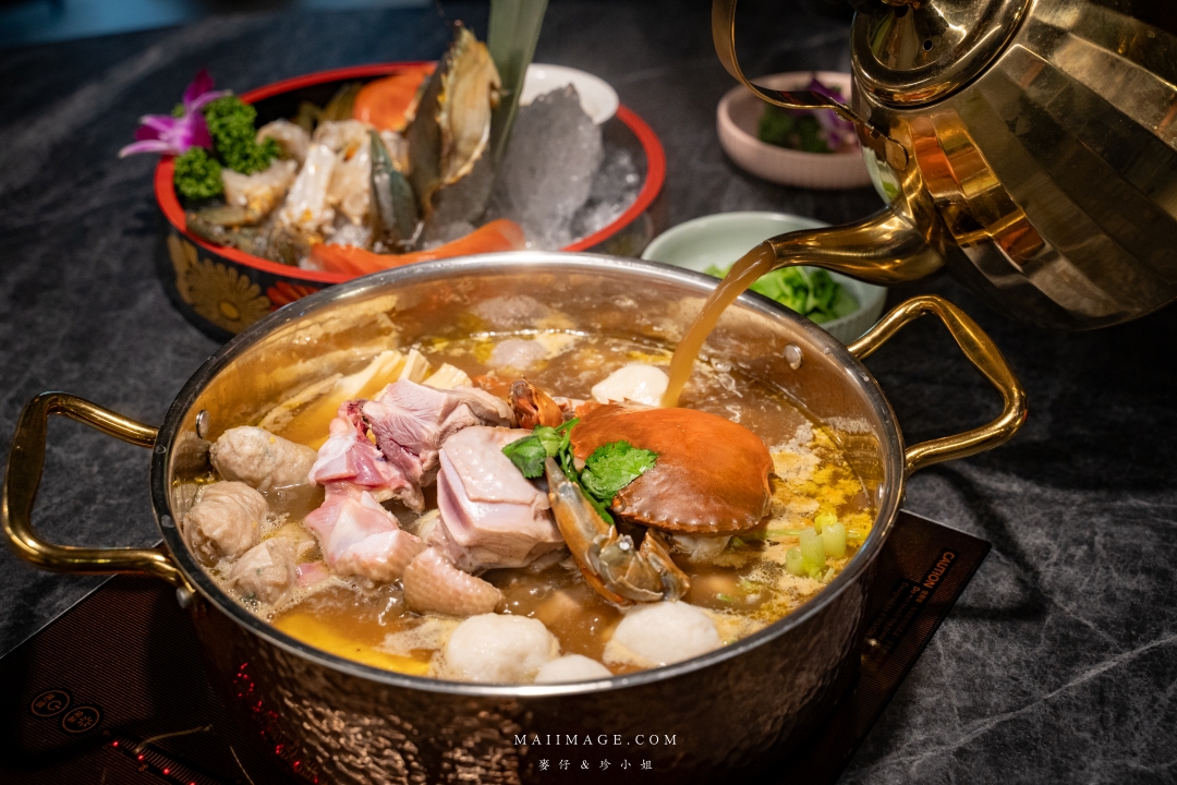 【台北美食】老撈麻辣鍋-順天外科醫院大稻埕店|AI教父黃仁勳麻辣鍋愛店,二店在大稻埕迪化街插旗!大同區美食推薦 【台北美食】老撈麻辣鍋-順天外科醫院大稻埕店|AI教父黃仁勳麻辣鍋愛店,二店在大稻埕迪化街插旗!大同區美食推薦