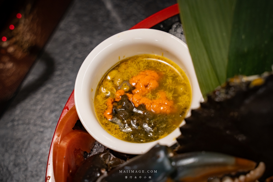 【台北美食】老撈麻辣鍋-順天外科醫院大稻埕店|AI教父黃仁勳麻辣鍋愛店,二店在大稻埕迪化街插旗!大同區美食推薦 【台北美食】老撈麻辣鍋-順天外科醫院大稻埕店|AI教父黃仁勳麻辣鍋愛店,二店在大稻埕迪化街插旗!大同區美食推薦