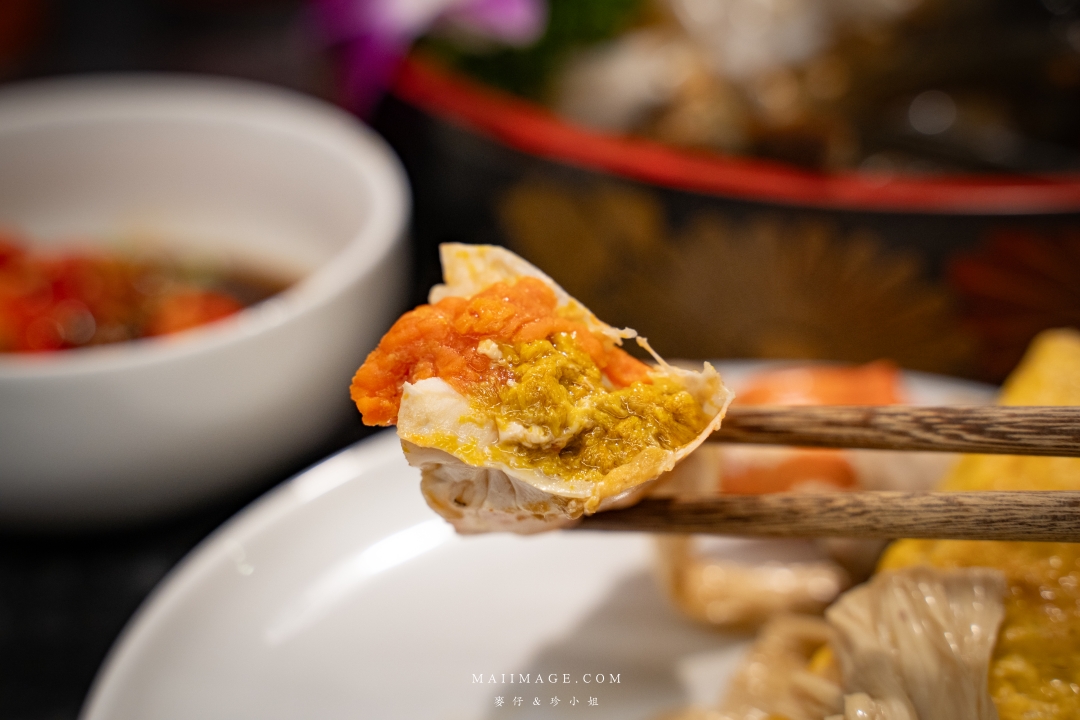 【台北美食】老撈麻辣鍋-順天外科醫院大稻埕店｜AI教父黃仁勳麻辣鍋愛店，二店在大稻埕迪化街插旗！大同區美食推薦