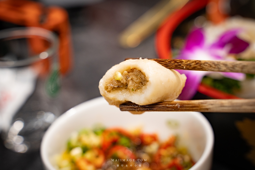 【台北美食】老撈麻辣鍋-順天外科醫院大稻埕店|AI教父黃仁勳麻辣鍋愛店,二店在大稻埕迪化街插旗!大同區美食推薦 【台北美食】老撈麻辣鍋-順天外科醫院大稻埕店|AI教父黃仁勳麻辣鍋愛店,二店在大稻埕迪化街插旗!大同區美食推薦