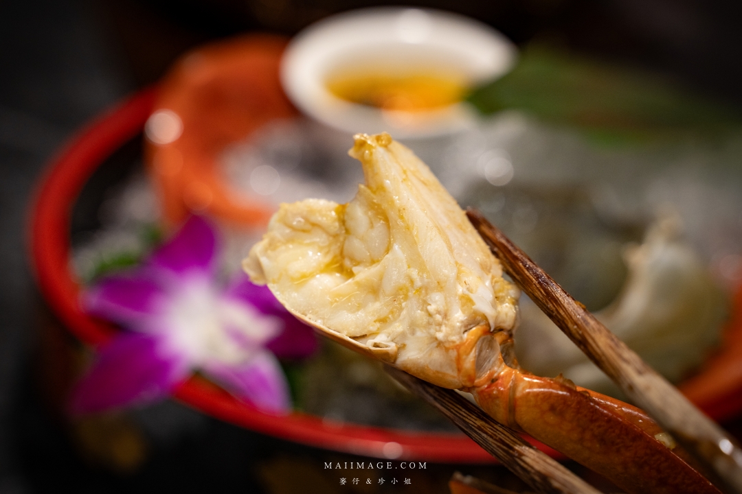 【台北美食】老撈麻辣鍋-順天外科醫院大稻埕店|AI教父黃仁勳麻辣鍋愛店,二店在大稻埕迪化街插旗!大同區美食推薦 【台北美食】老撈麻辣鍋-順天外科醫院大稻埕店|AI教父黃仁勳麻辣鍋愛店,二店在大稻埕迪化街插旗!大同區美食推薦