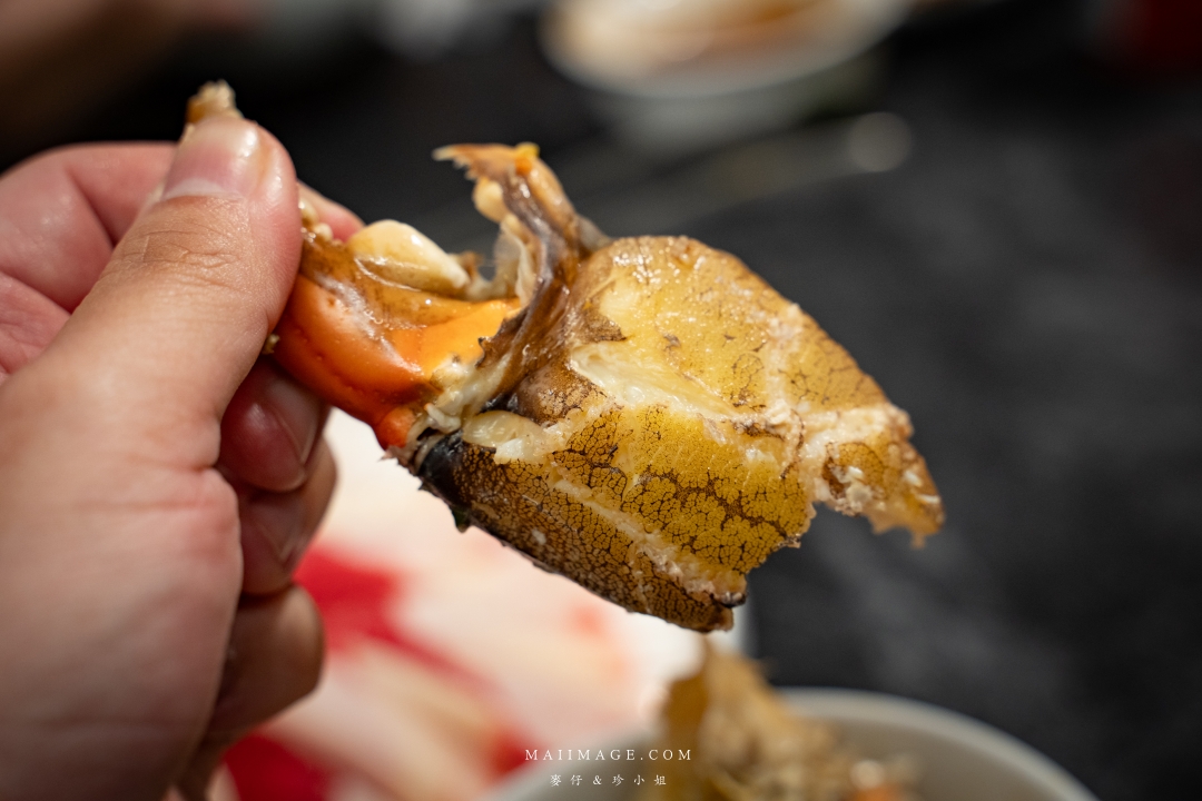 【台北美食】老撈麻辣鍋-順天外科醫院大稻埕店|AI教父黃仁勳麻辣鍋愛店,二店在大稻埕迪化街插旗!大同區美食推薦 【台北美食】老撈麻辣鍋-順天外科醫院大稻埕店|AI教父黃仁勳麻辣鍋愛店,二店在大稻埕迪化街插旗!大同區美食推薦