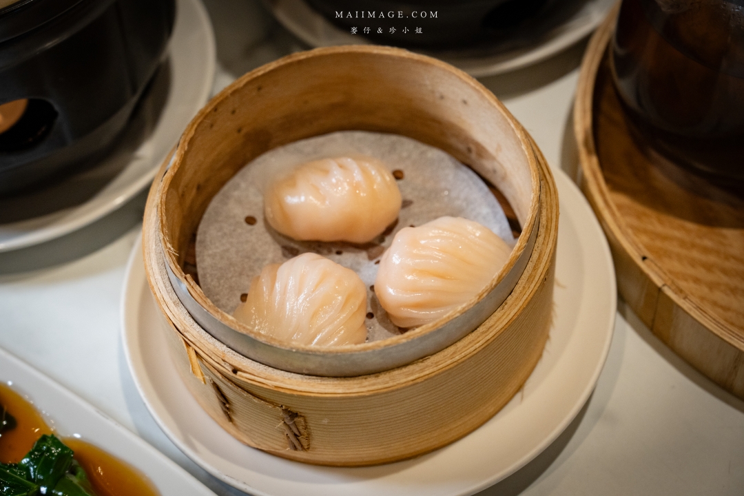 【桃園美食】檀島香港餐廳～來這吃停車免費，老闆請你吃港式茶餐廳！大江購物中心必吃美食、青埔美食推薦