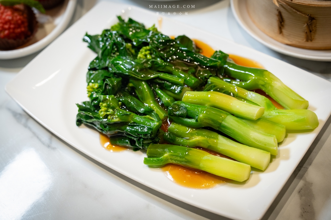 【桃園美食】檀島香港餐廳～來這吃停車免費，老闆請你吃港式茶餐廳！大江購物中心必吃美食、青埔美食推薦
