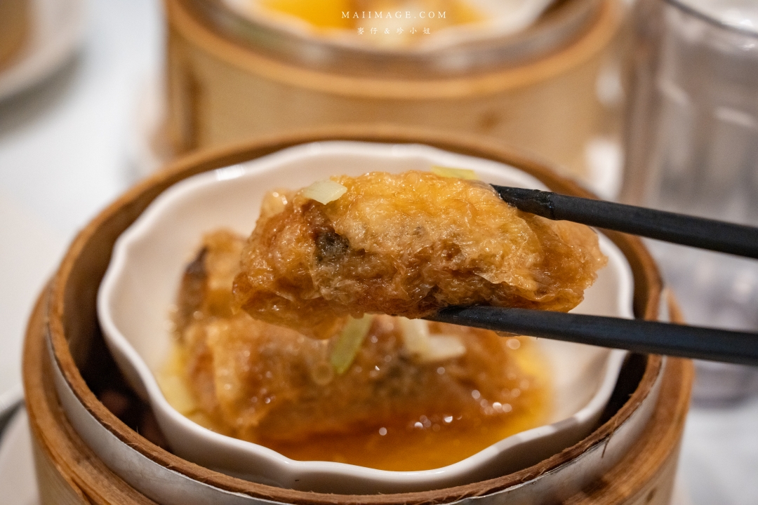 【桃園美食】檀島香港餐廳～來這吃停車免費，老闆請你吃港式茶餐廳！大江購物中心必吃美食、青埔美食推薦