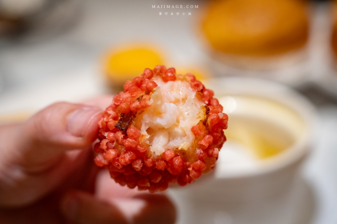 【桃園美食】檀島香港餐廳～來這吃停車免費，老闆請你吃港式茶餐廳！大江購物中心必吃美食、青埔美食推薦
