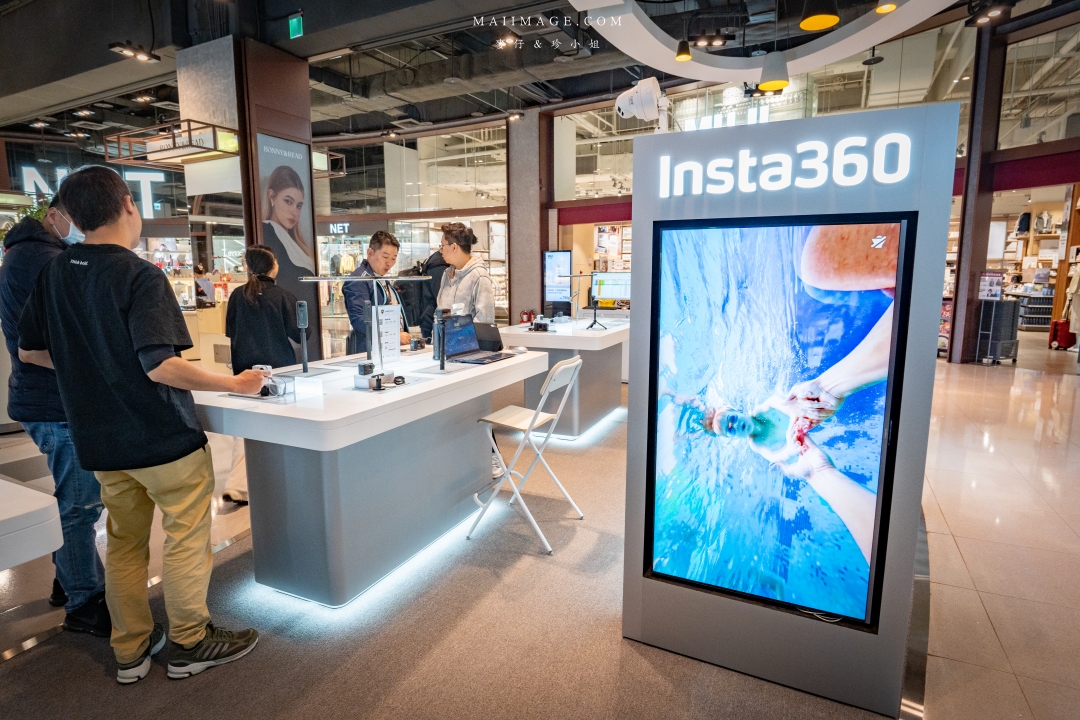 2026大江購物中心～2026的賀歲新面貌『大江南北東西市 萬馬奔騰賀新春』，全國獨家！全年免費停車，大江才是真正的桃園之光！桃園最推薦的購物中心就在大江。