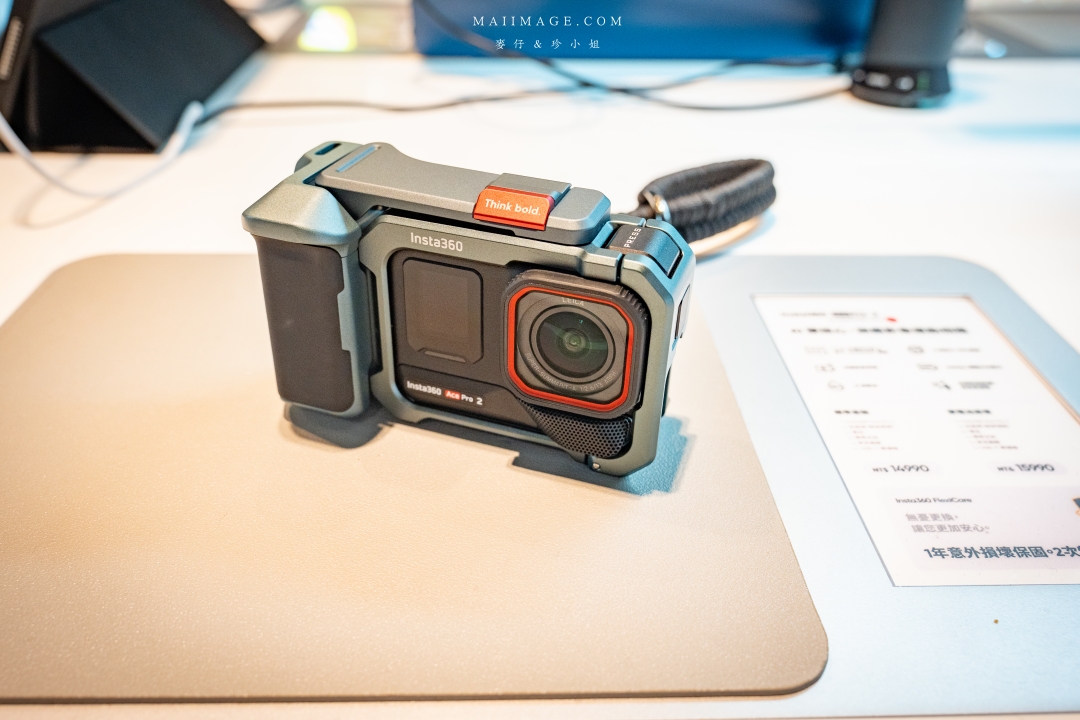 2026大江購物中心～2026的賀歲新面貌『大江南北東西市 萬馬奔騰賀新春』，全國獨家！全年免費停車，大江才是真正的桃園之光！桃園最推薦的購物中心就在大江。