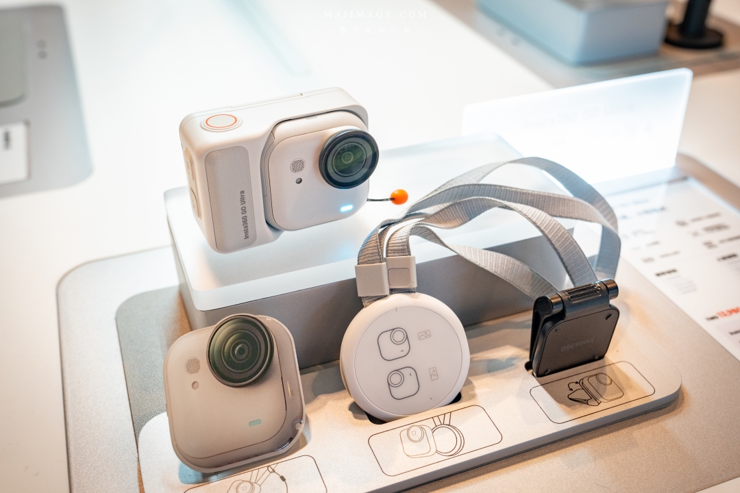 2026大江購物中心～2026的賀歲新面貌『大江南北東西市 萬馬奔騰賀新春』，全國獨家！全年免費停車，大江才是真正的桃園之光！桃園最推薦的購物中心就在大江。