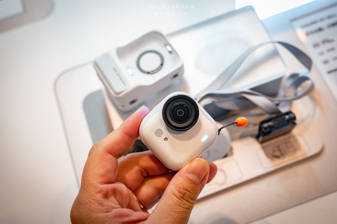 2026大江購物中心～2026的賀歲新面貌『大江南北東西市 萬馬奔騰賀新春』，全國獨家！全年免費停車，大江才是真正的桃園之光！桃園最推薦的購物中心就在大江。