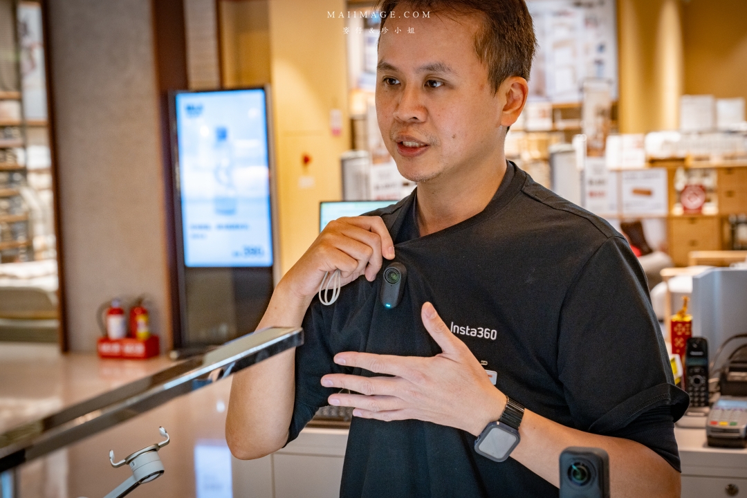 2026大江購物中心～2026的賀歲新面貌『大江南北東西市 萬馬奔騰賀新春』，全國獨家！全年免費停車，大江才是真正的桃園之光！桃園最推薦的購物中心就在大江。