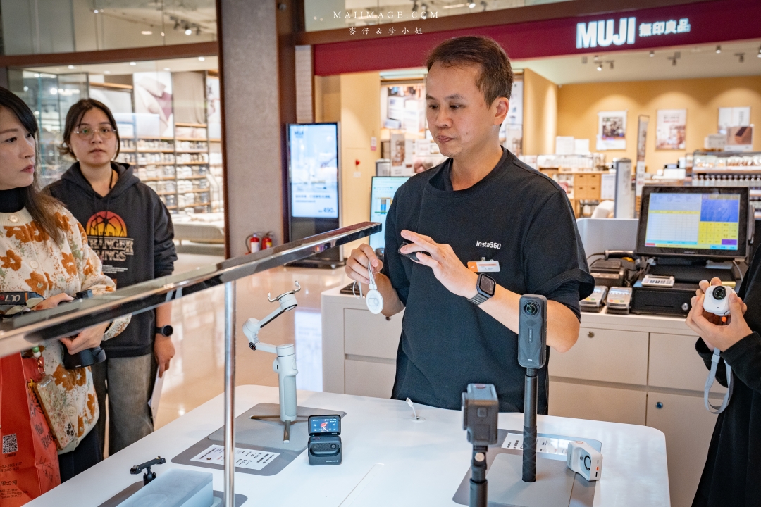 2026大江購物中心～2026的賀歲新面貌『大江南北東西市 萬馬奔騰賀新春』，全國獨家！全年免費停車，大江才是真正的桃園之光！桃園最推薦的購物中心就在大江。