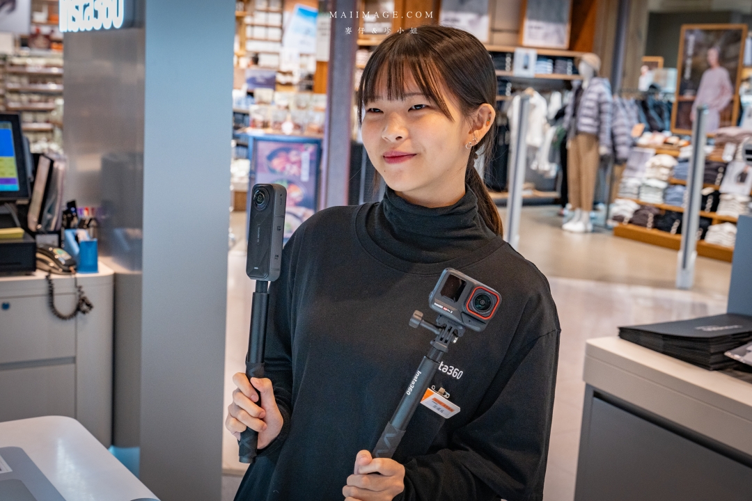 2026大江購物中心～2026的賀歲新面貌『大江南北東西市 萬馬奔騰賀新春』，全國獨家！全年免費停車，大江才是真正的桃園之光！桃園最推薦的購物中心就在大江。