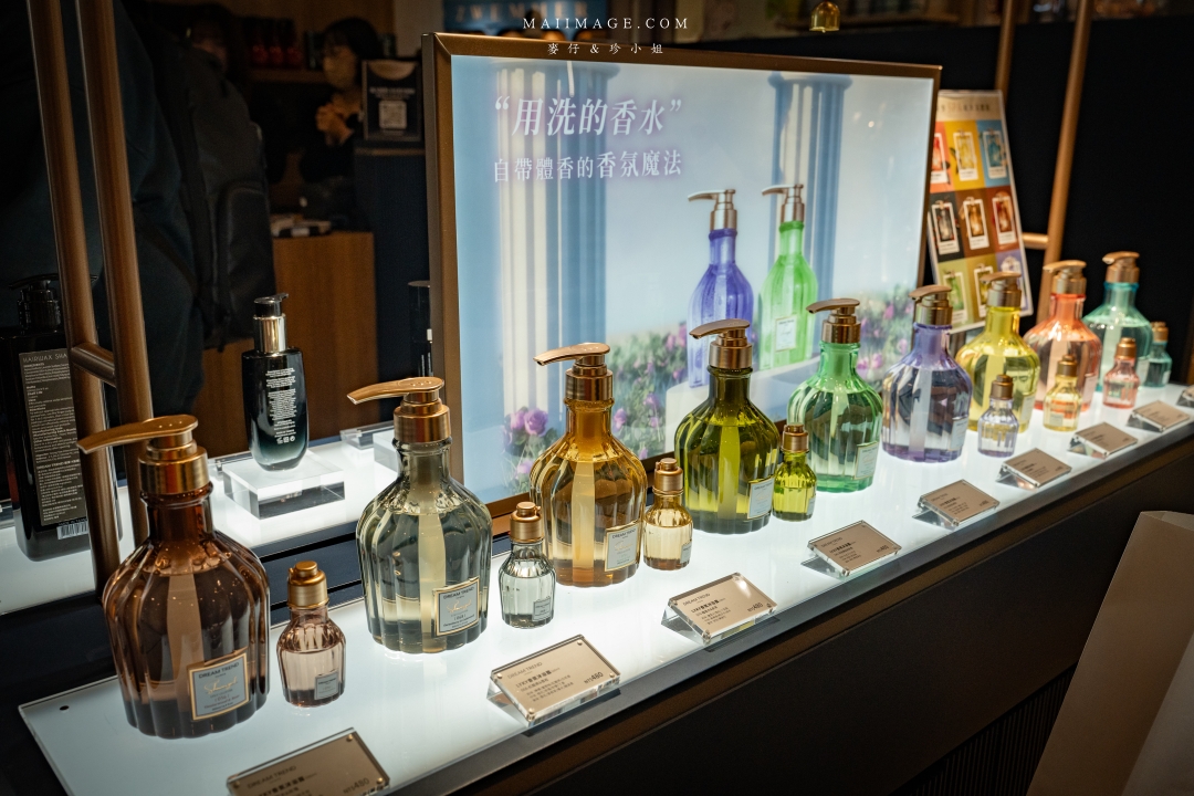 2026大江購物中心～2026的賀歲新面貌『大江南北東西市 萬馬奔騰賀新春』，全國獨家！全年免費停車，大江才是真正的桃園之光！桃園最推薦的購物中心就在大江。